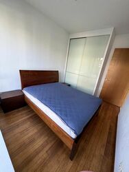 Estilo (D9), Apartment #454841701